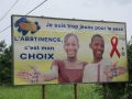 04 campagne anti-sida
